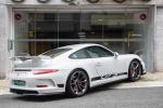 porsche-991-2014-gasolina-3800cc