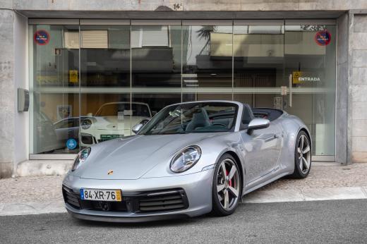 porsche-992-2019-gasolina-2981cc