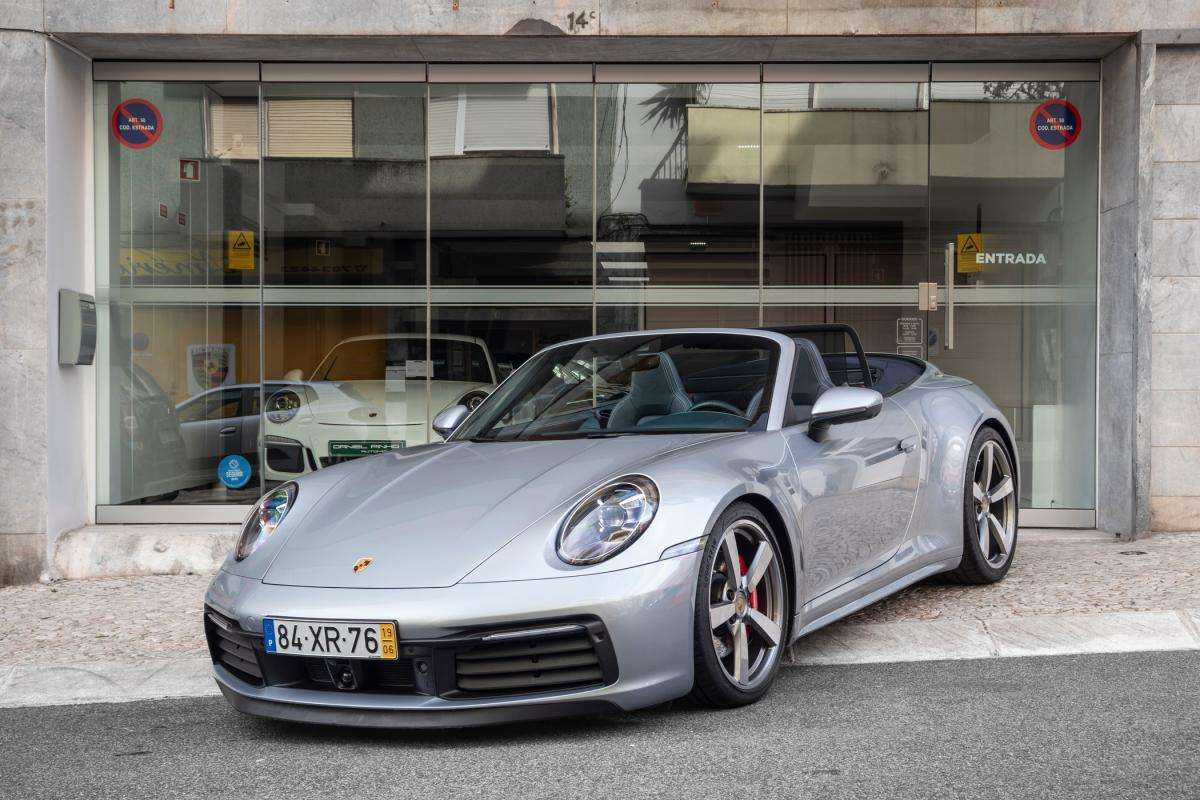 porsche-992-2019-gasolina-2981cc