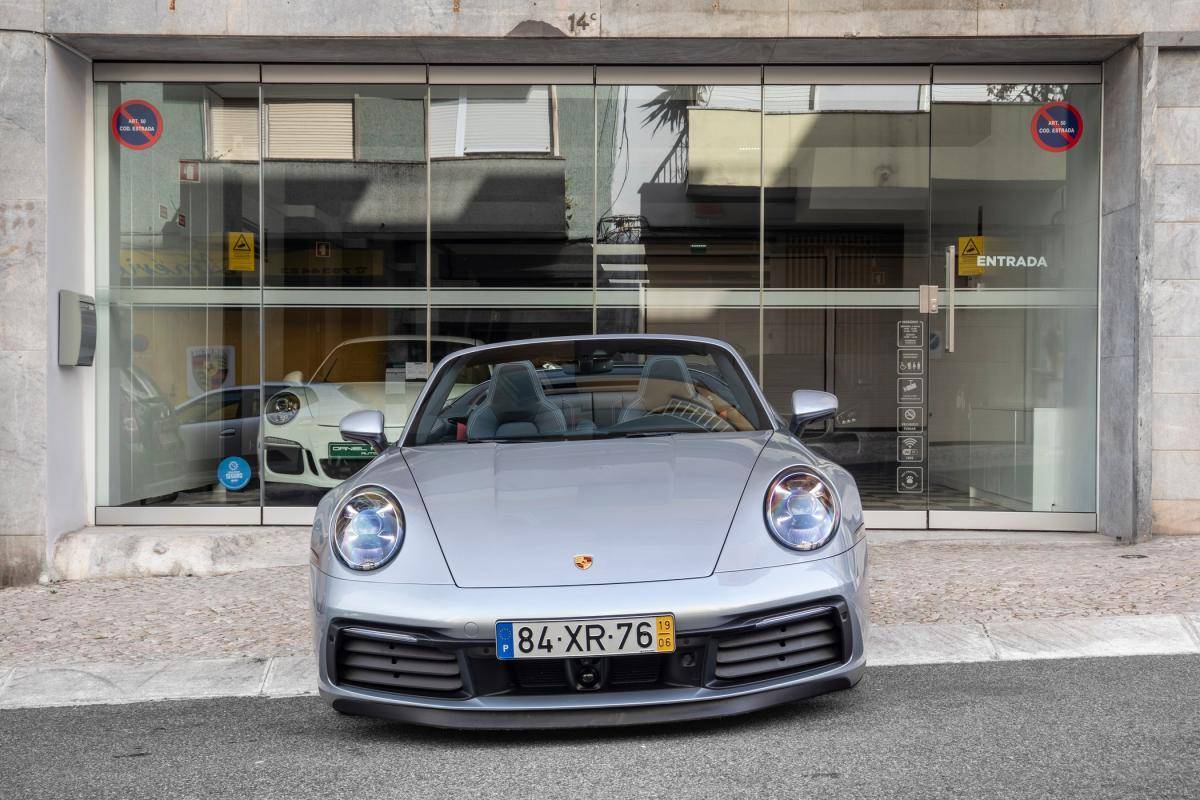 porsche-992-2019-gasolina-2981cc