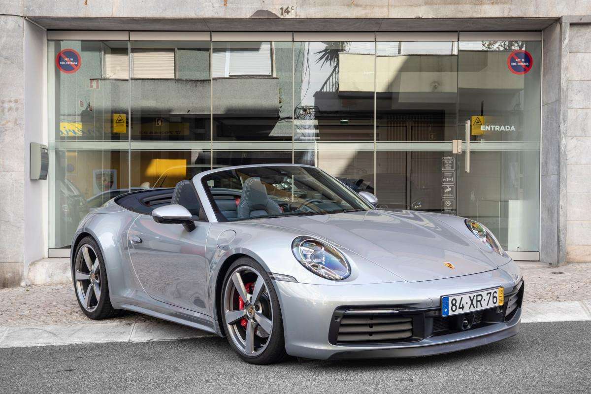 porsche-992-2019-gasolina-2981cc
