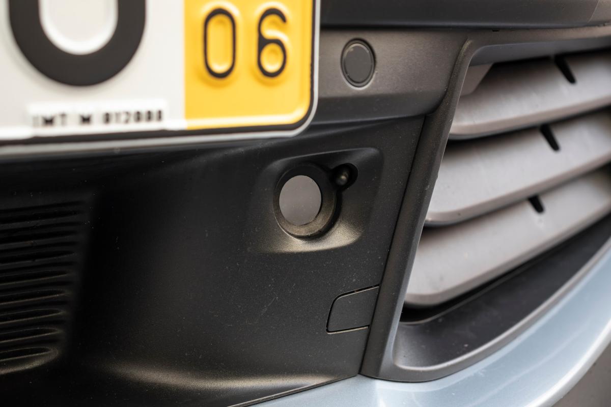 porsche-992-2019-gasolina-2981cc