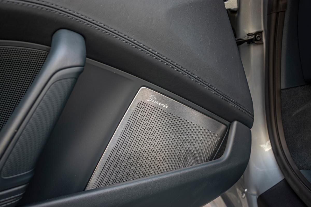 porsche-992-2019-gasolina-2981cc