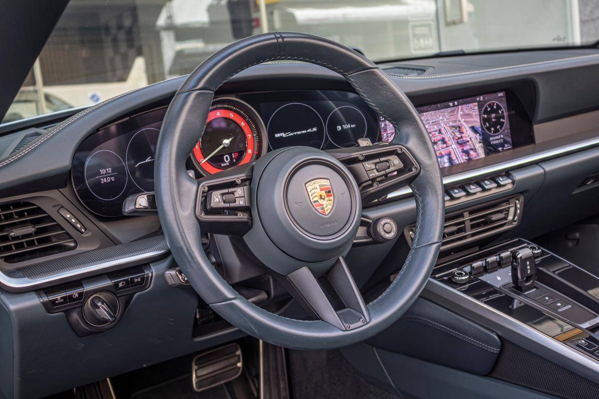 porsche-992-2019-gasolina-2981cc