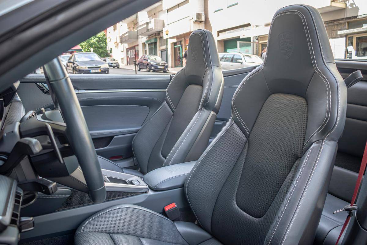 porsche-992-2019-gasolina-2981cc