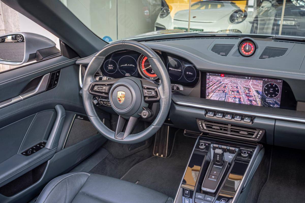 porsche-992-2019-gasolina-2981cc