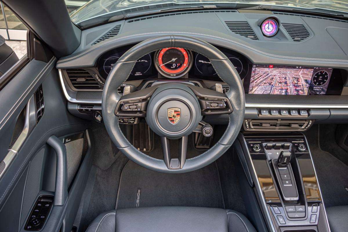 porsche-992-2019-gasolina-2981cc