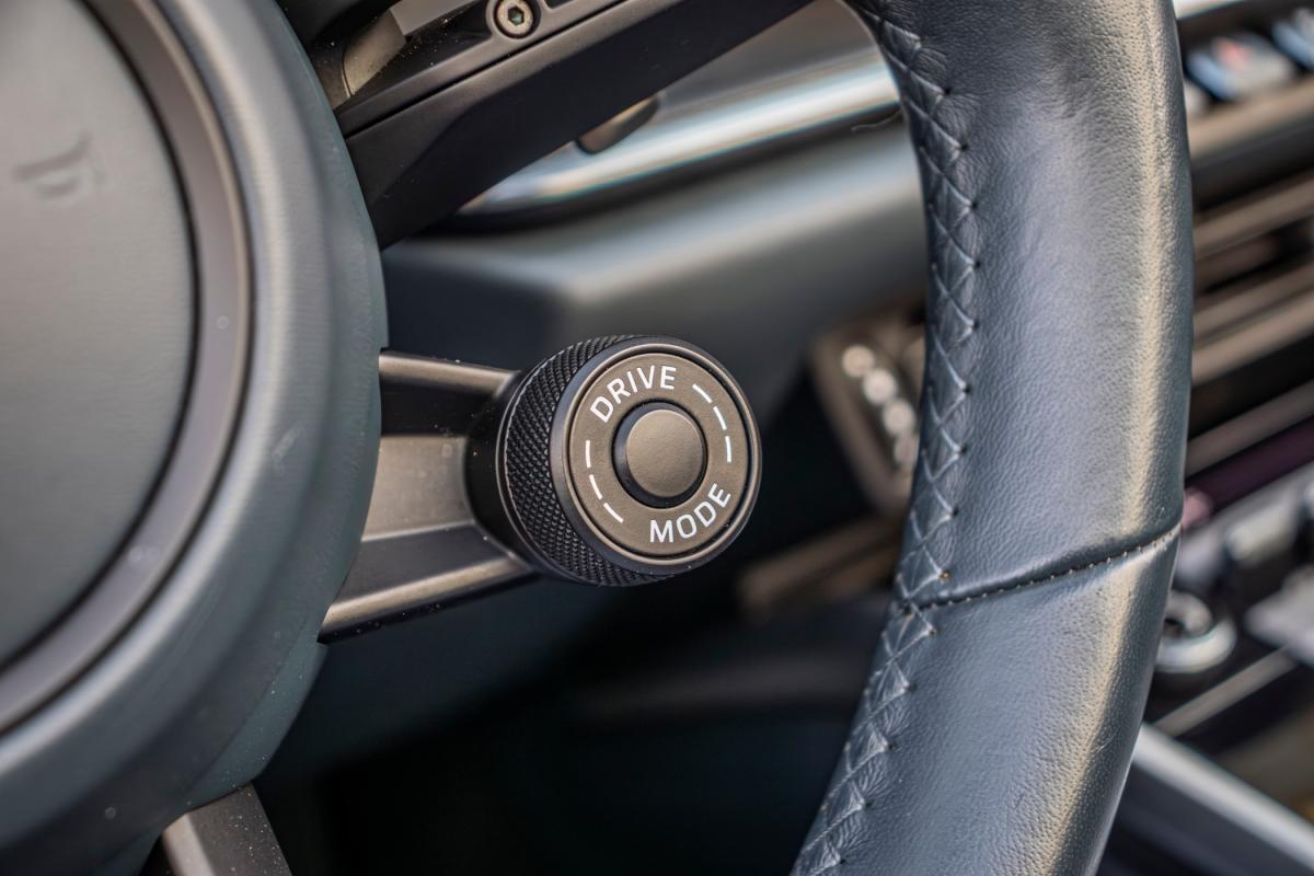 porsche-992-2019-gasolina-2981cc