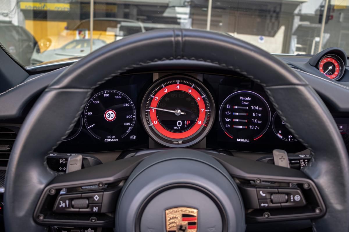 porsche-992-2019-gasolina-2981cc