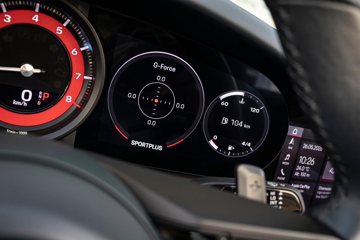 porsche-992-2019-gasolina-2981cc
