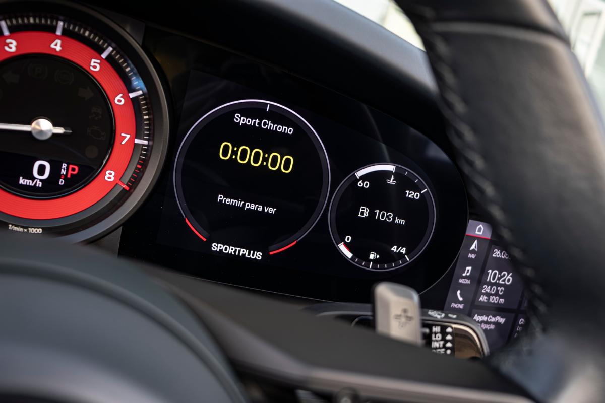 porsche-992-2019-gasolina-2981cc