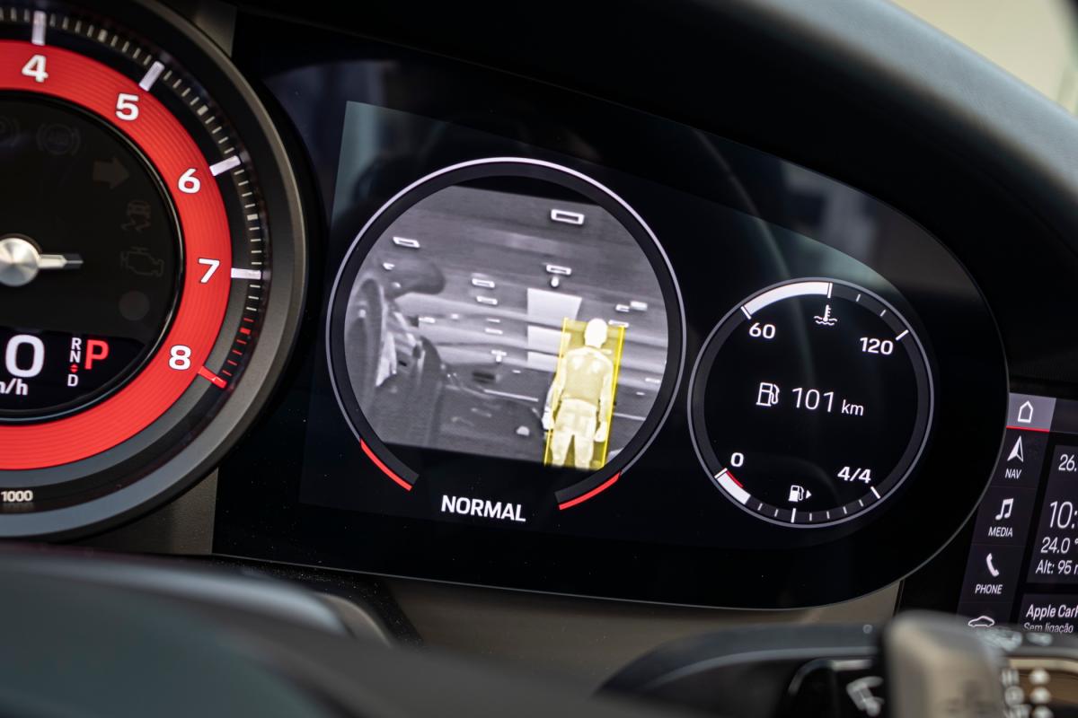 porsche-992-2019-gasolina-2981cc
