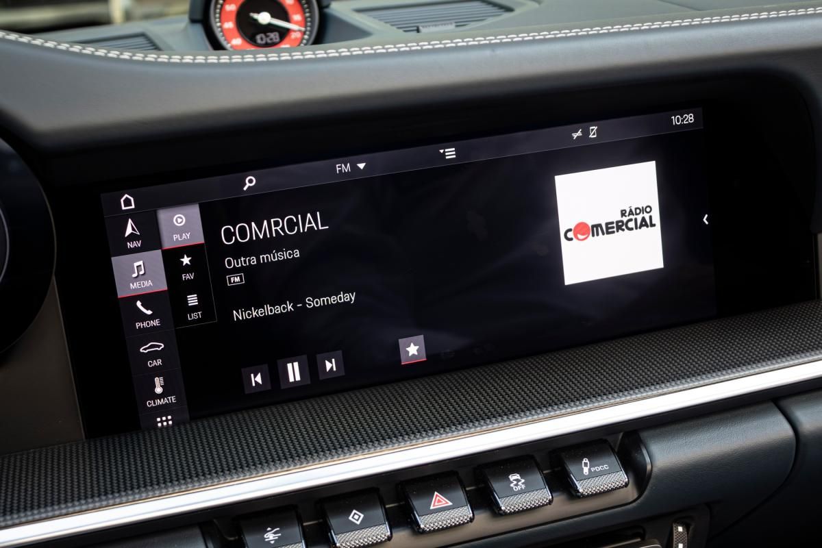 porsche-992-2019-gasolina-2981cc