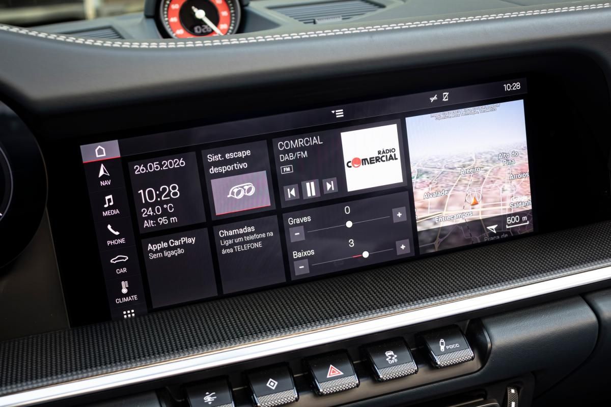 porsche-992-2019-gasolina-2981cc