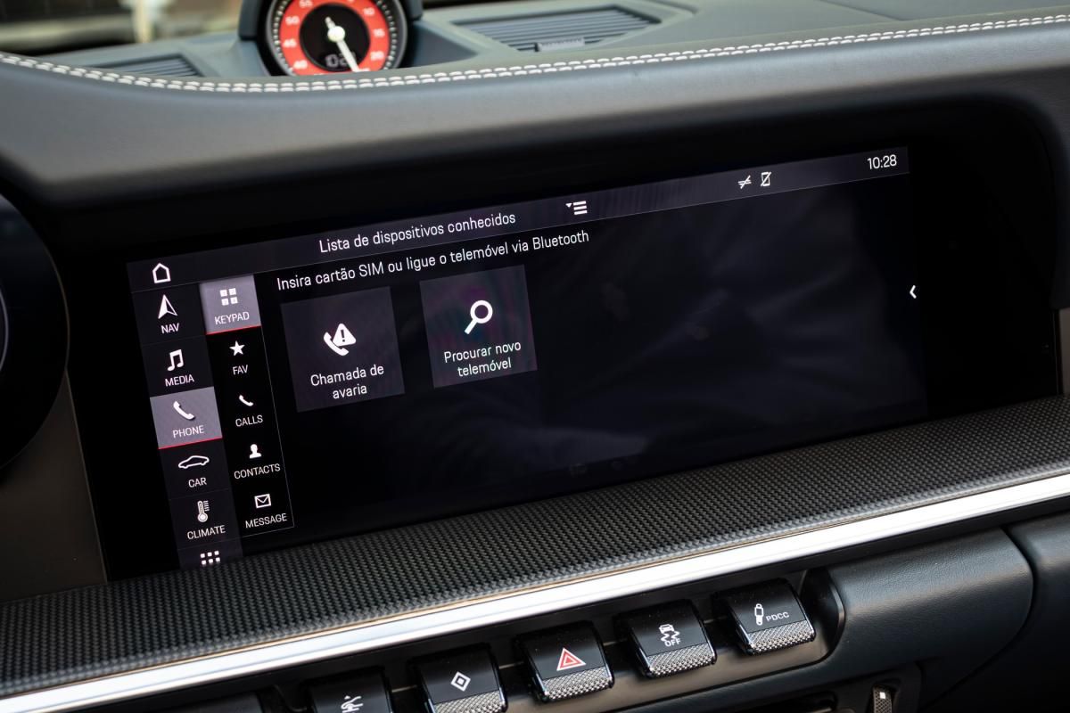porsche-992-2019-gasolina-2981cc