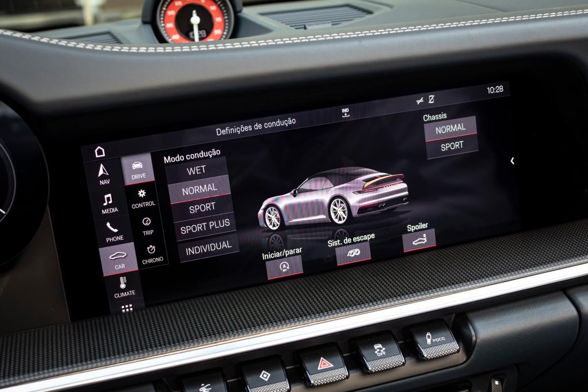 porsche-992-2019-gasolina-2981cc