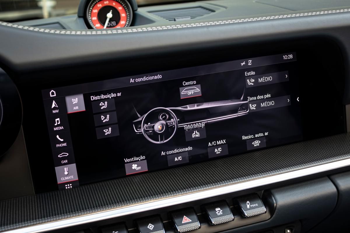 porsche-992-2019-gasolina-2981cc