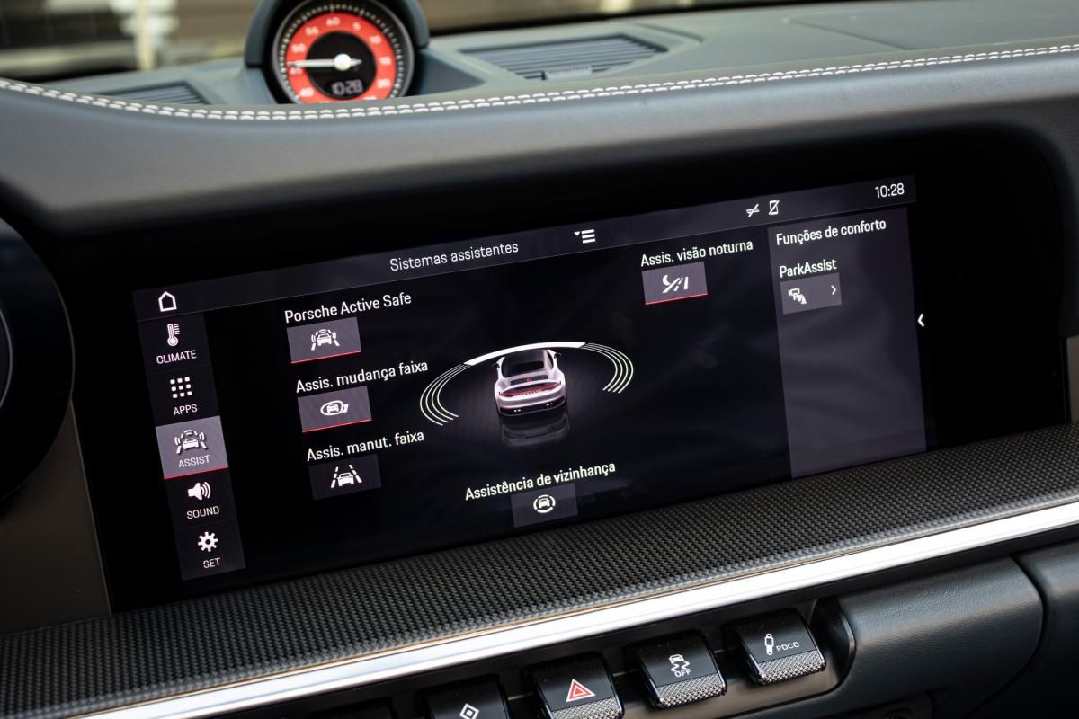 porsche-992-2019-gasolina-2981cc