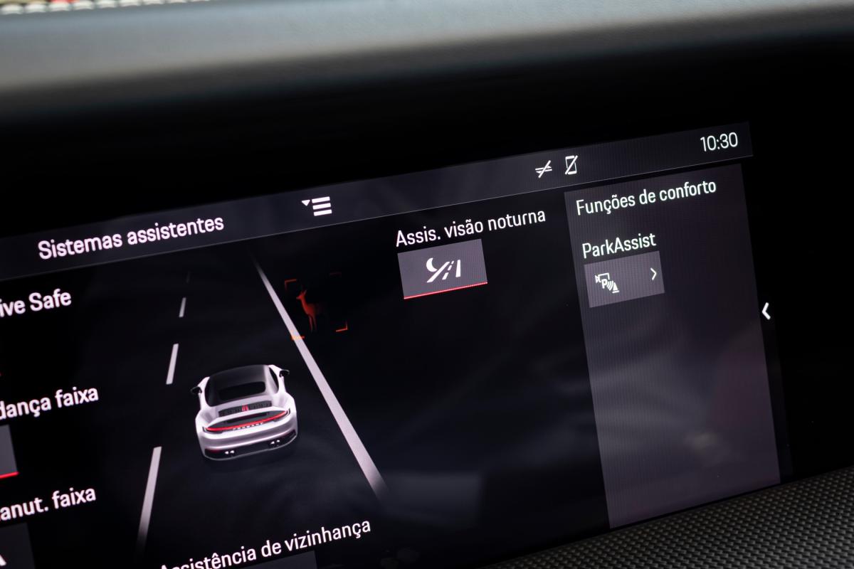 porsche-992-2019-gasolina-2981cc
