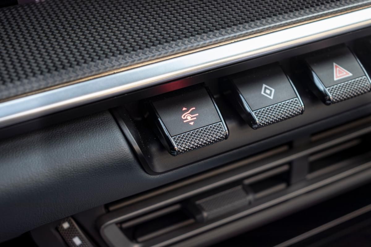 porsche-992-2019-gasolina-2981cc