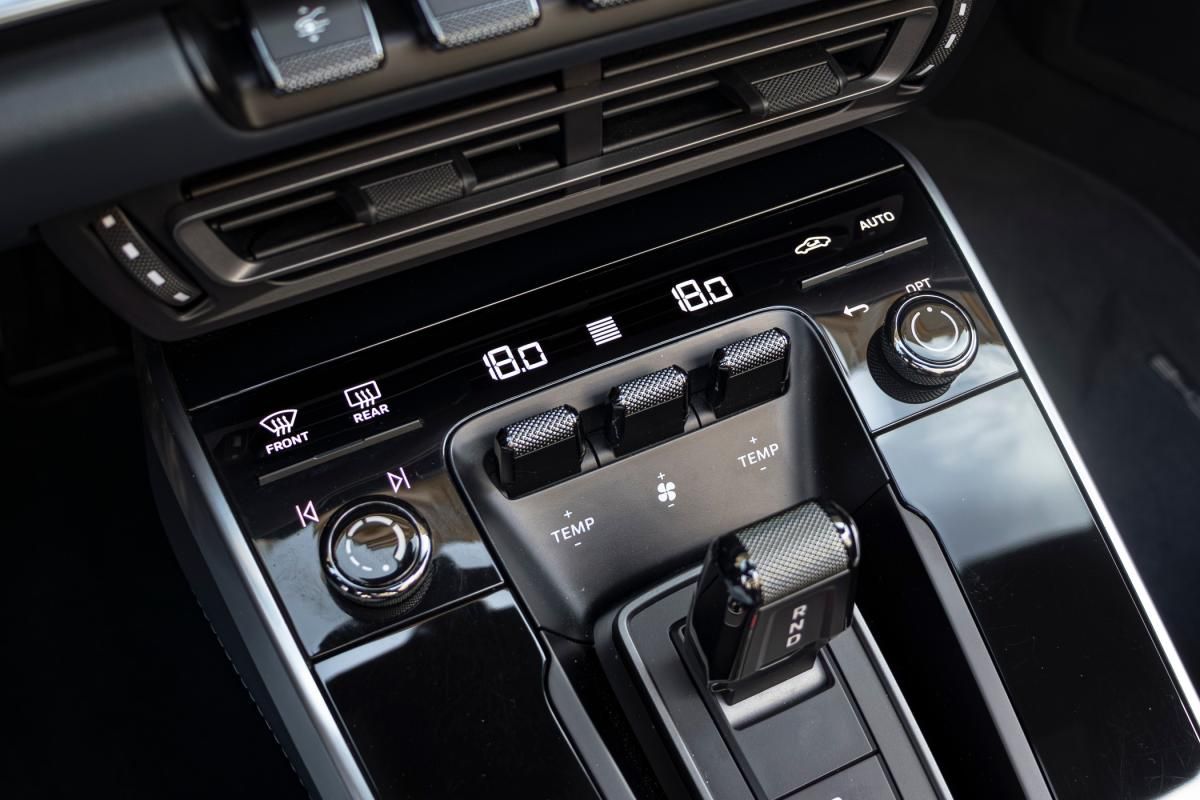 porsche-992-2019-gasolina-2981cc
