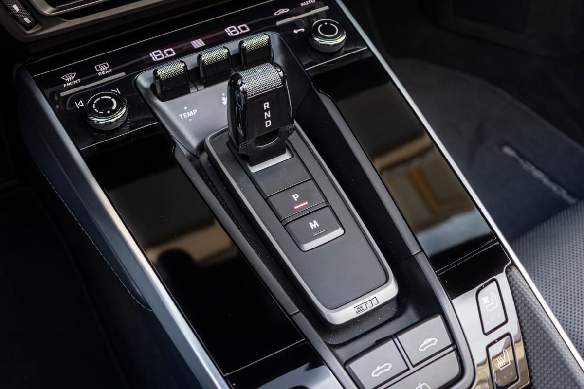 porsche-992-2019-gasolina-2981cc