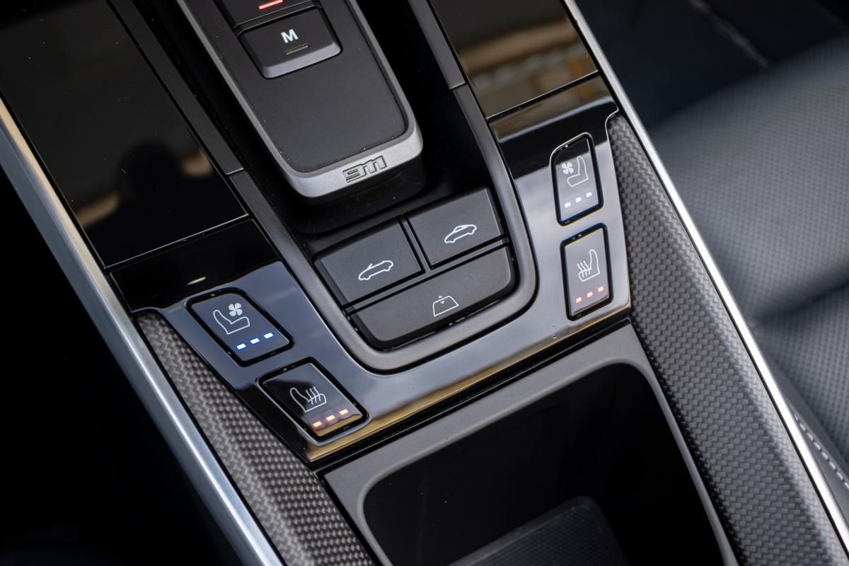 porsche-992-2019-gasolina-2981cc