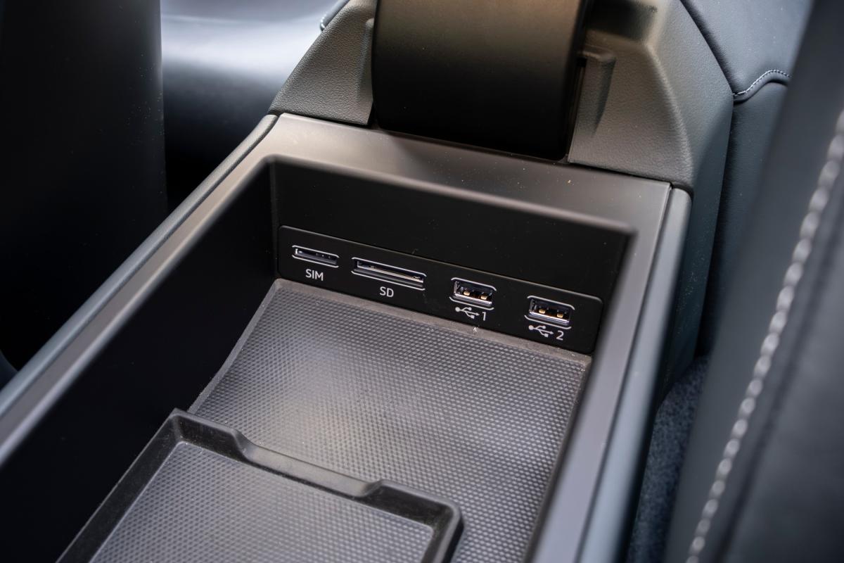 porsche-992-2019-gasolina-2981cc