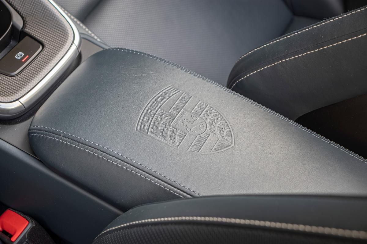 porsche-992-2019-gasolina-2981cc