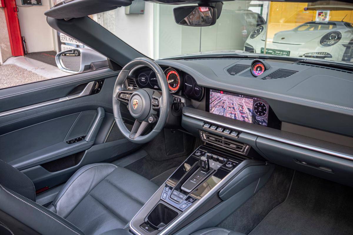 porsche-992-2019-gasolina-2981cc