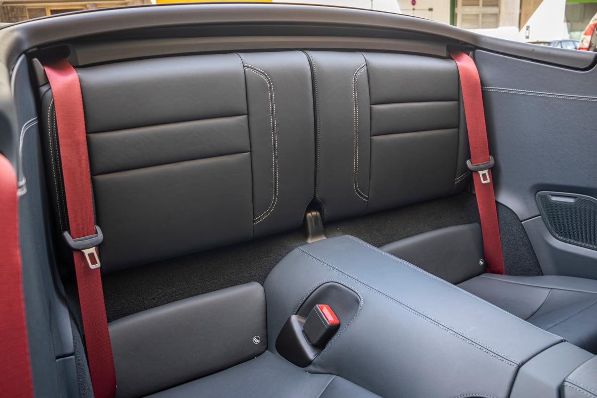 porsche-992-2019-gasolina-2981cc