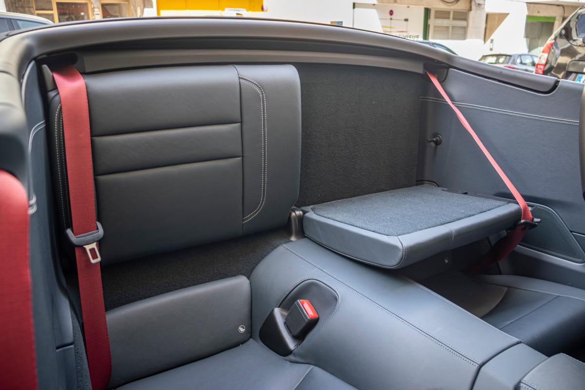 porsche-992-2019-gasolina-2981cc