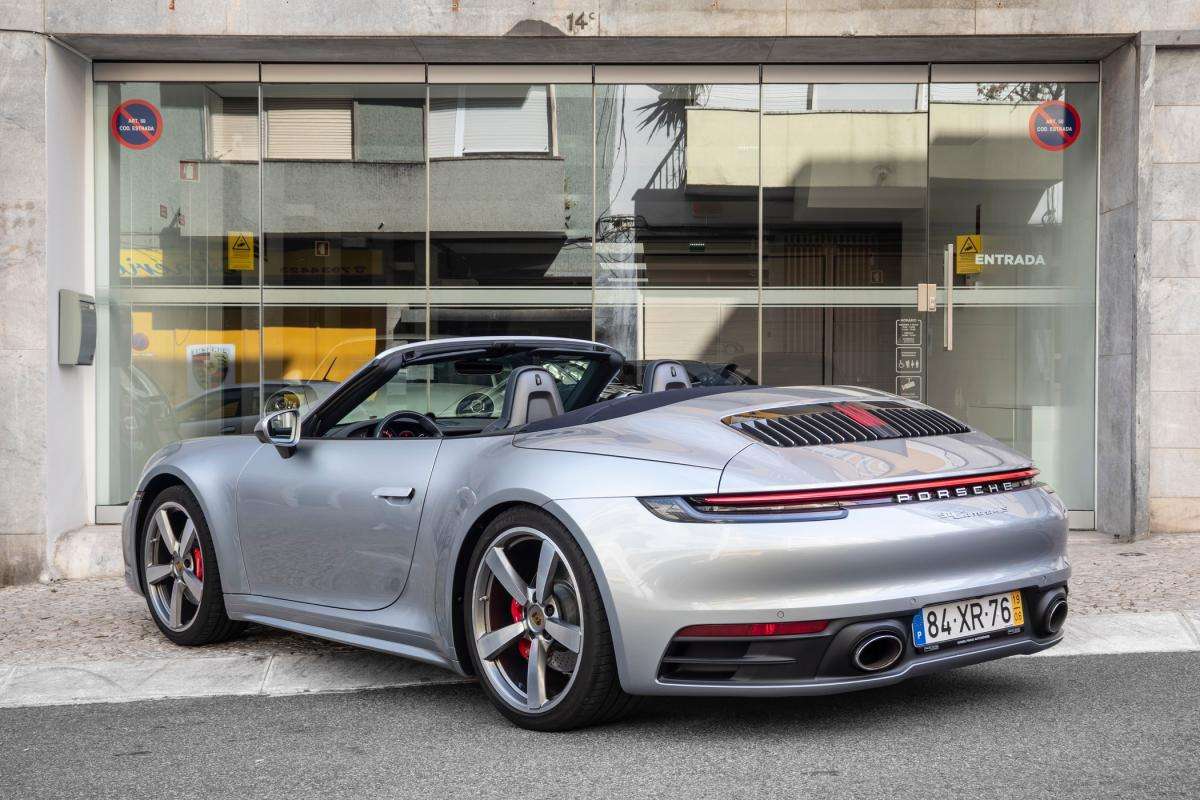 porsche-992-2019-gasolina-2981cc