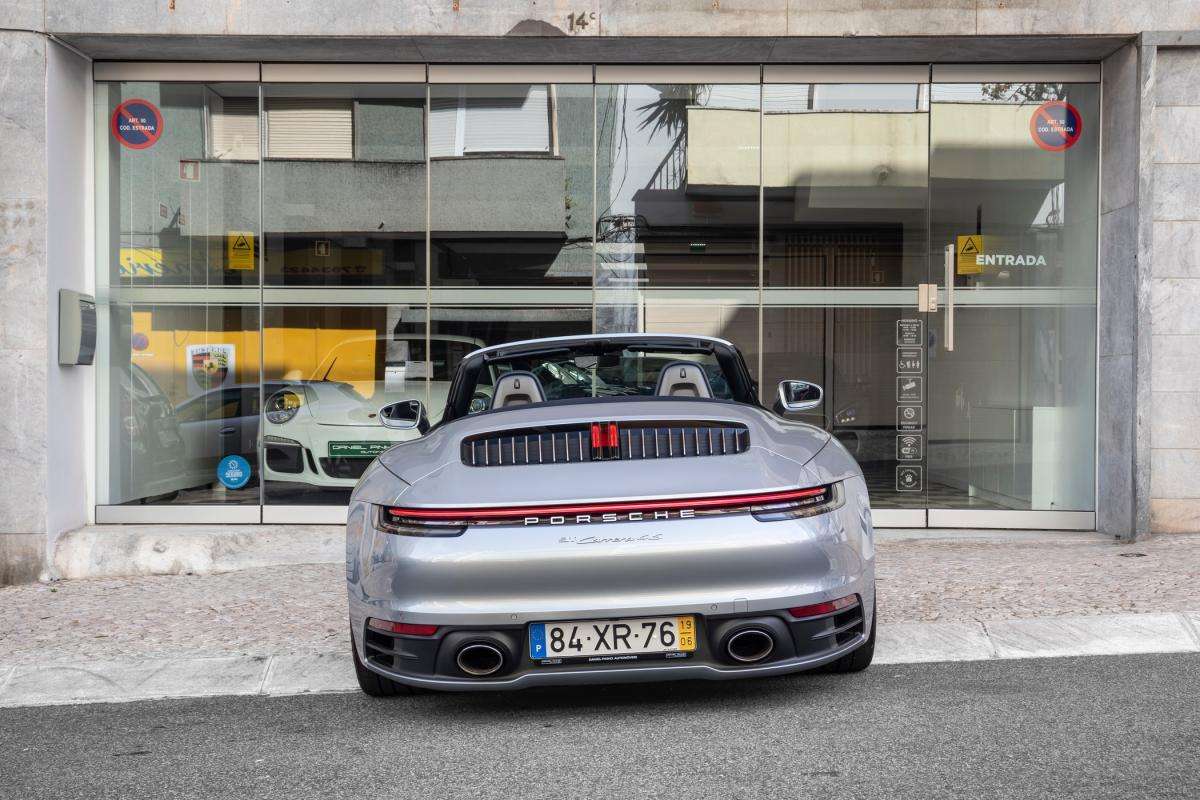 porsche-992-2019-gasolina-2981cc