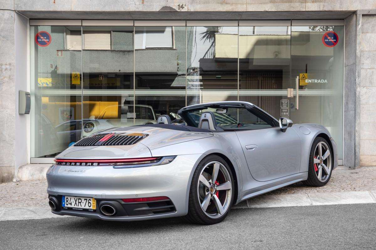 porsche-992-2019-gasolina-2981cc