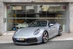 porsche-992-2019-gasolina-2981cc