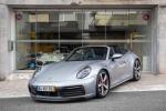 porsche-992-2019-gasolina-2981cc
