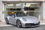 porsche-992-2019-gasolina-2981cc