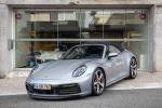 porsche-992-2019-gasolina-2981cc
