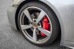 porsche-992-2019-gasolina-2981cc
