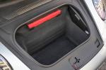 porsche-992-2019-gasolina-2981cc