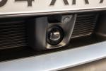 porsche-992-2019-gasolina-2981cc