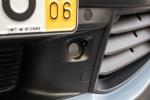 porsche-992-2019-gasolina-2981cc