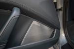 porsche-992-2019-gasolina-2981cc