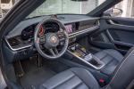 porsche-992-2019-gasolina-2981cc