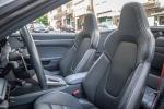 porsche-992-2019-gasolina-2981cc