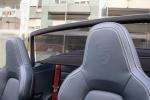 porsche-992-2019-gasolina-2981cc