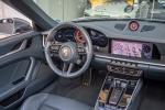 porsche-992-2019-gasolina-2981cc