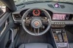 porsche-992-2019-gasolina-2981cc