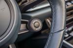 porsche-992-2019-gasolina-2981cc